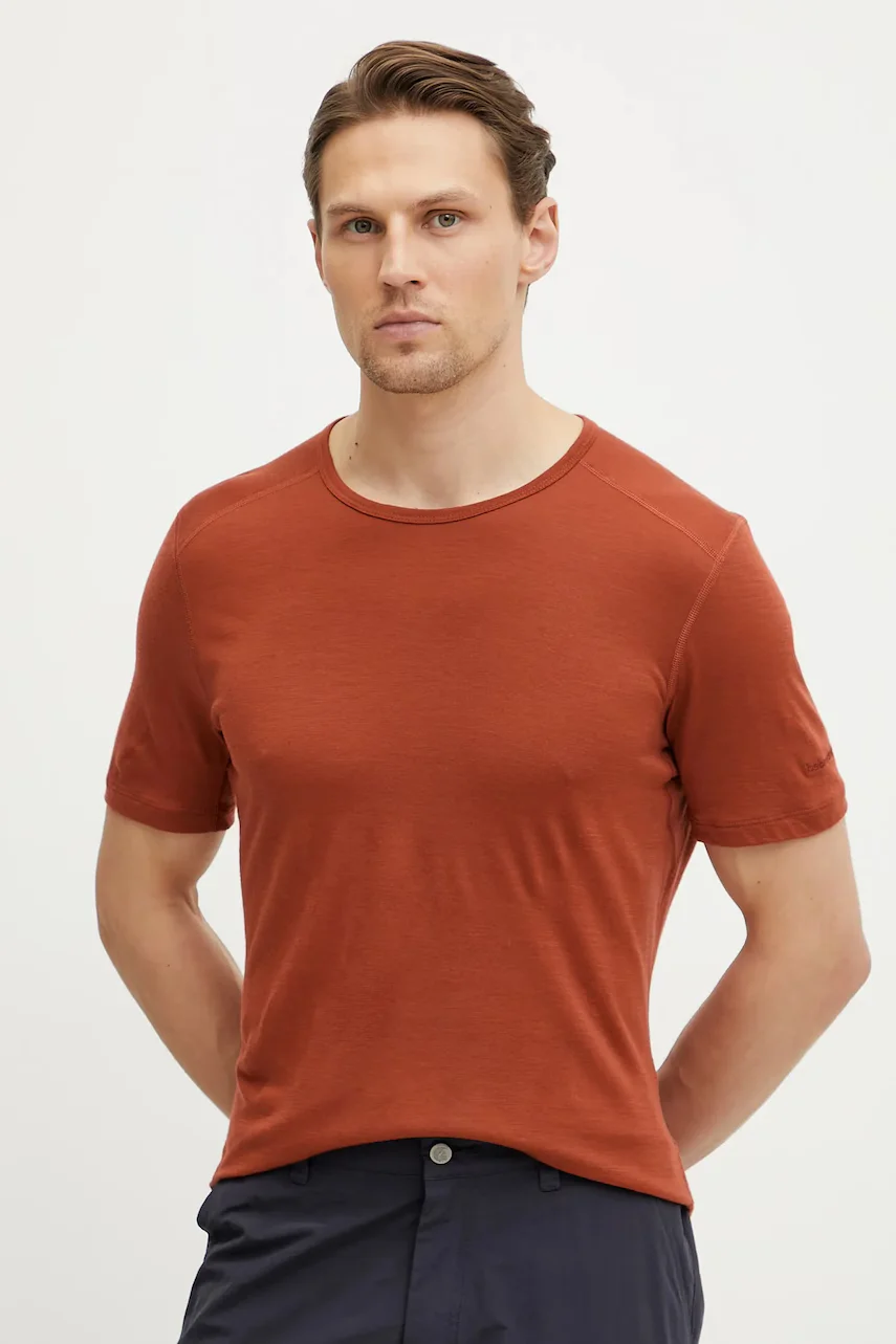 Icebreaker Функционална тениска Merino 200 Oasis