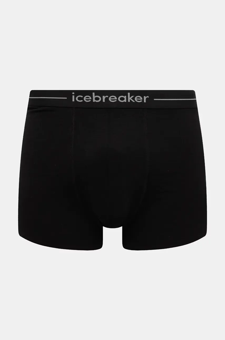 Icebreaker Функционално бельо Merino 150 Anatomica