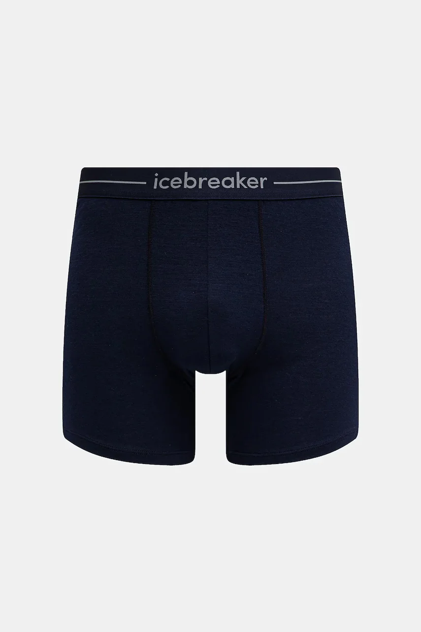 Icebreaker Функционално бельо Merino 150 Anatomica