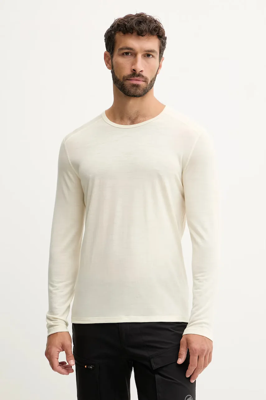 Icebreaker Функционално бельо Merino 200 Oasis