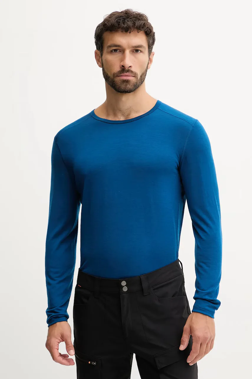 Icebreaker Функционално бельо Merino 200 Oasis