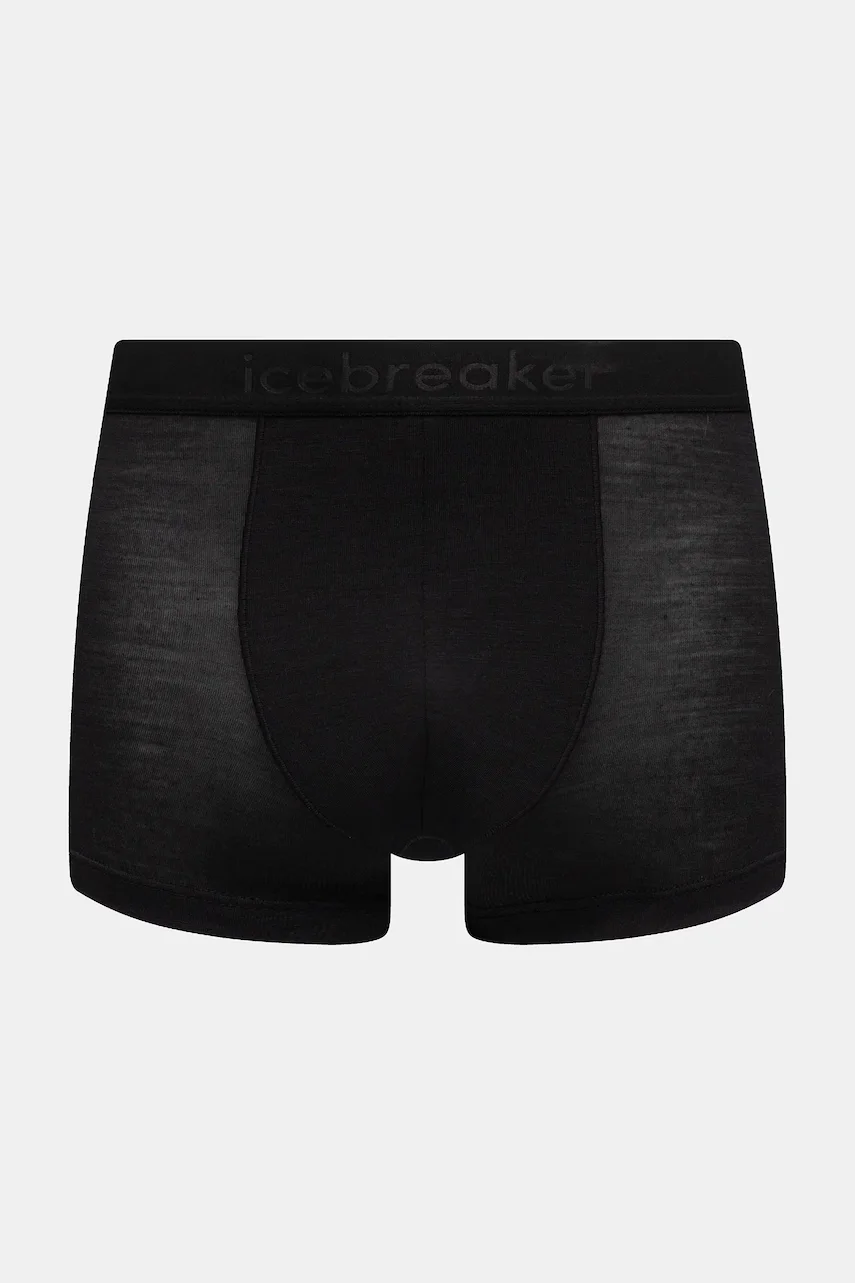 Icebreaker Функционално бельо Merino Blend 125 Cool-Lite