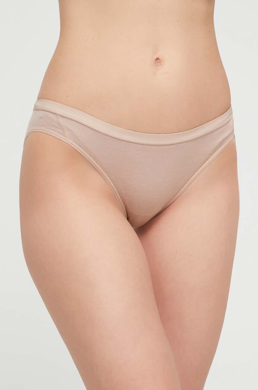 Icebreaker Функционално бельо Siren Bikini