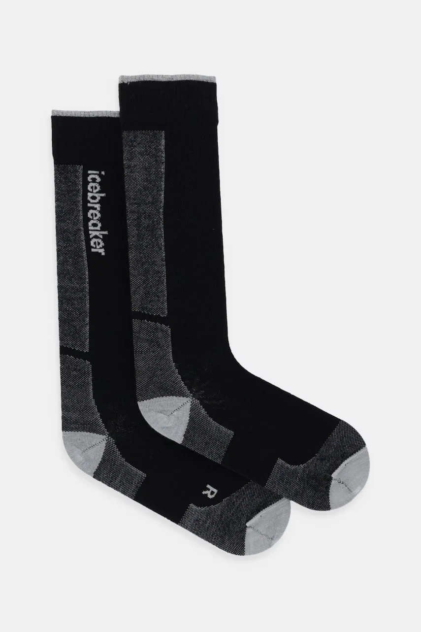 Icebreaker Ски чорапи Merino Ski+