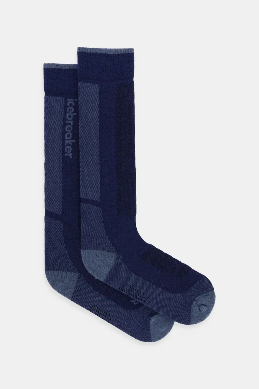 Icebreaker Ски чорапи Merino Ski+