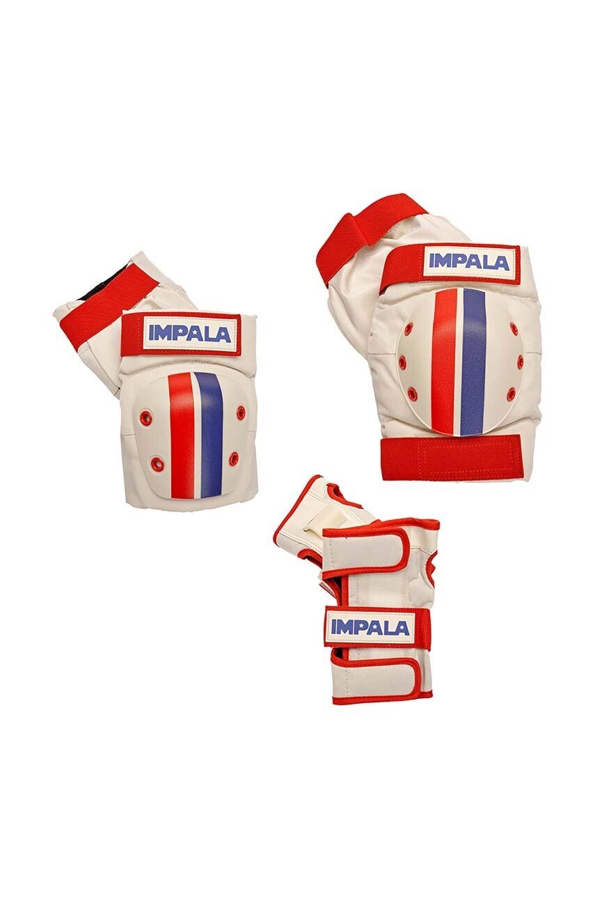 Impala Комплект протектори Protective Set