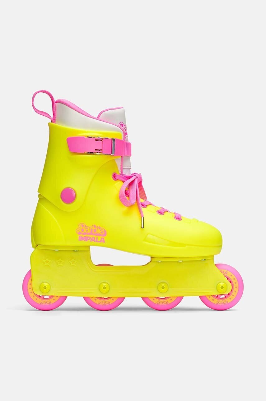 Impala Ролки Lightspeed Inline Skate