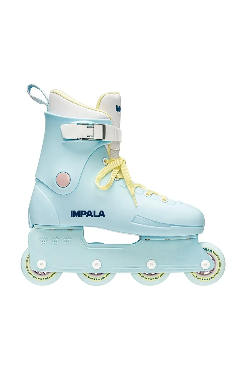 Impala Ролки Lightspeed Inline Skate