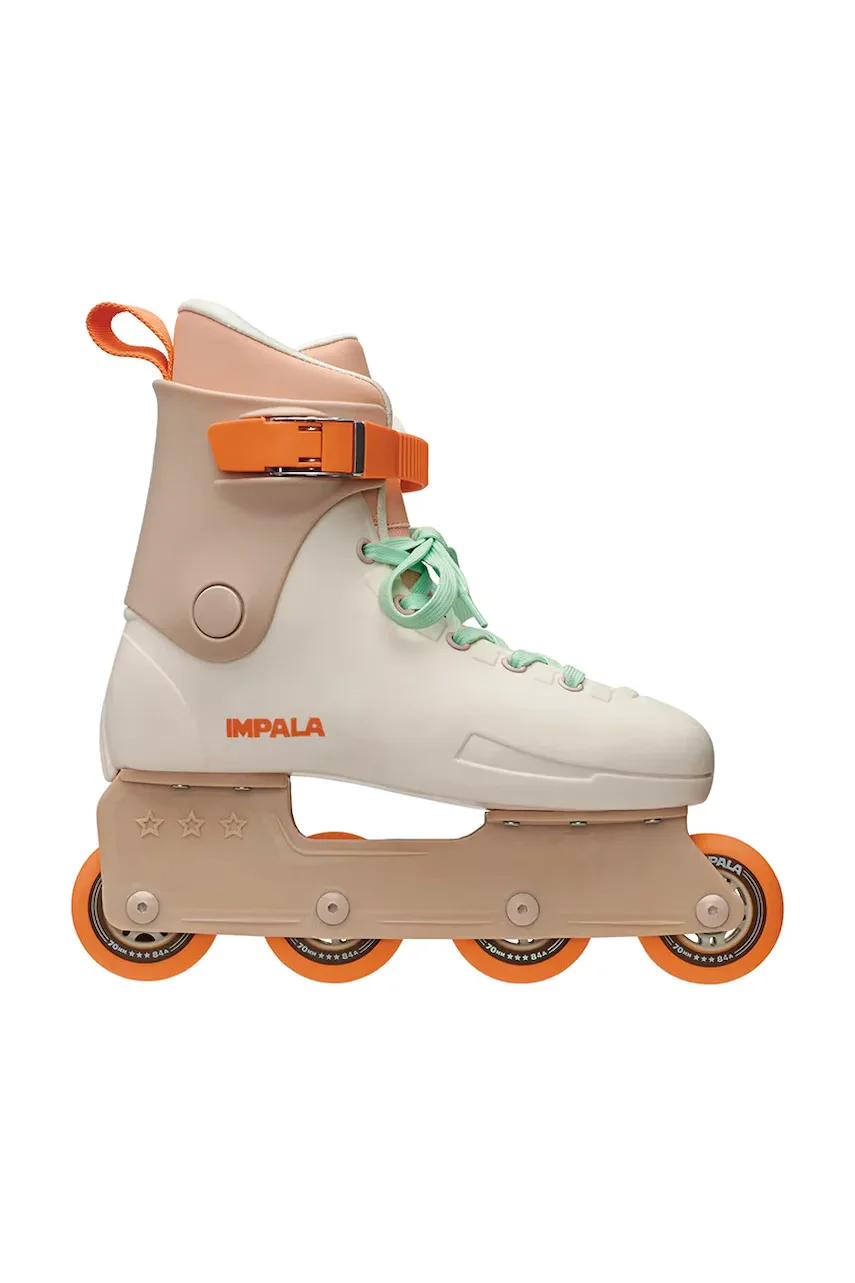 Impala Ролки Lightspeed Inline Skate