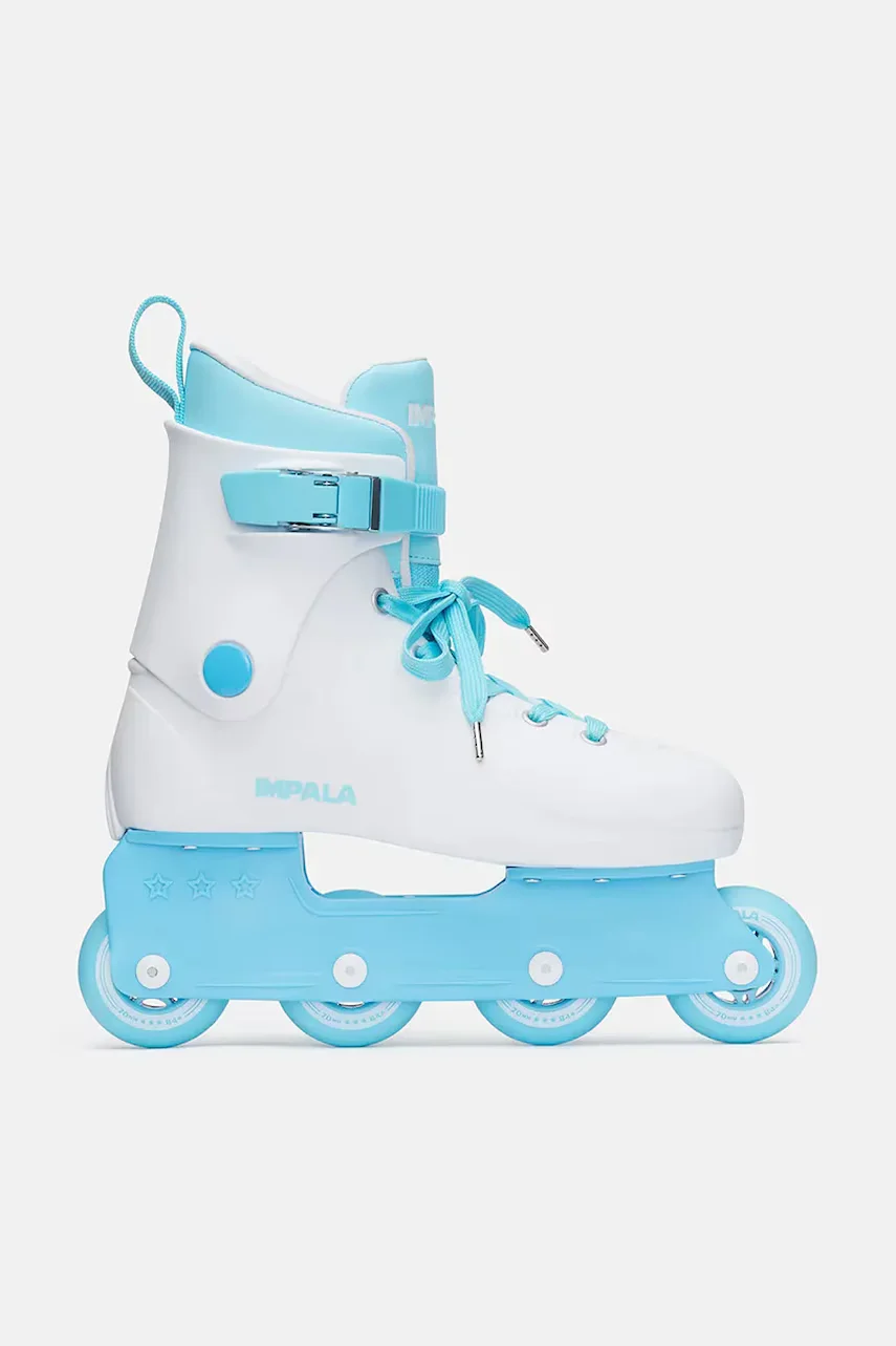 Impala Ролки Lightspeed Inline Skate