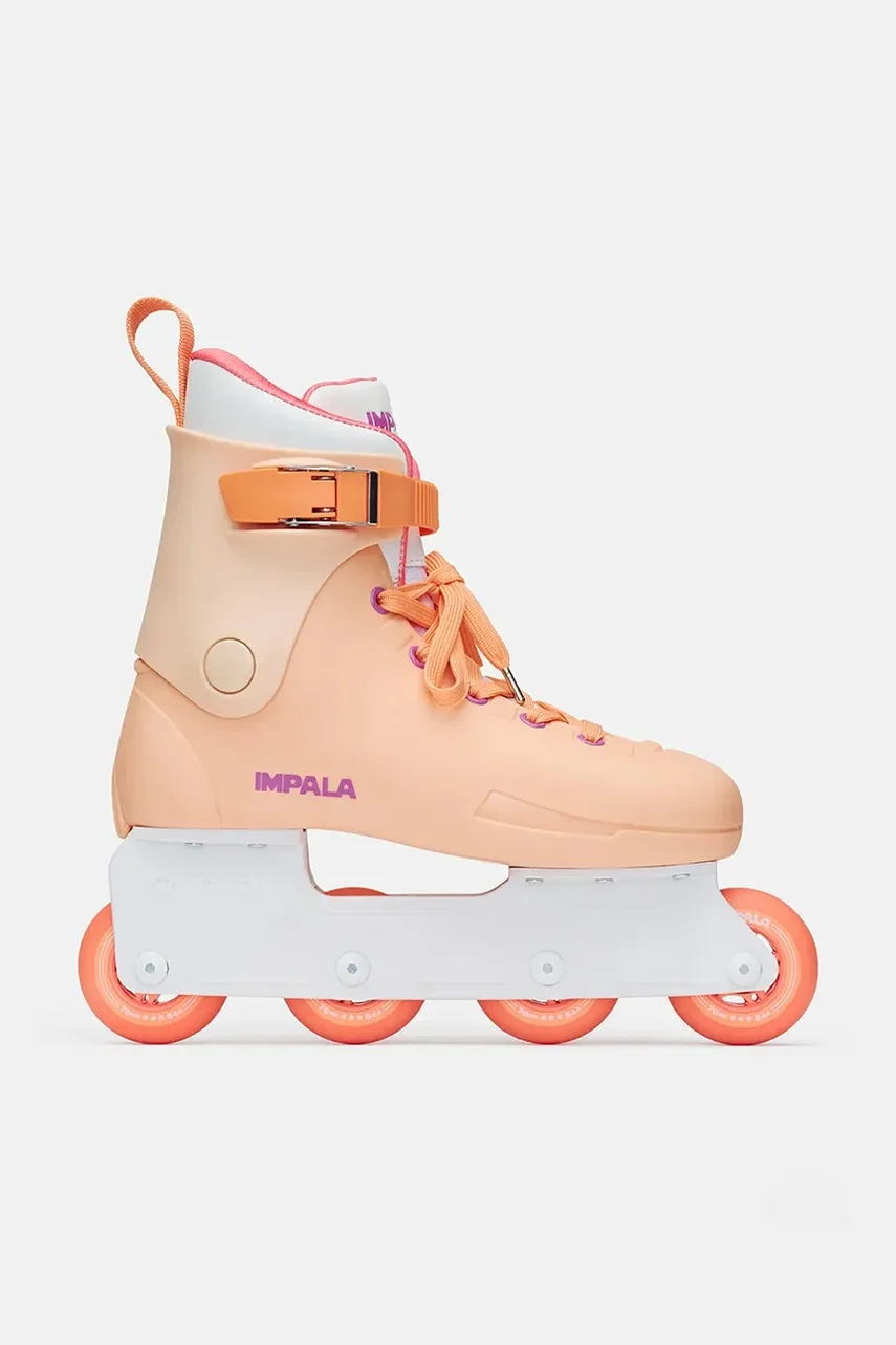 Impala Ролки Lightspeed Inline Skate