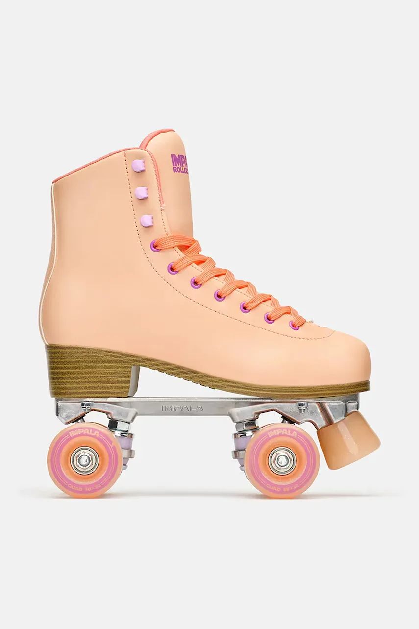 Impala Ролкови кънки Quad Rollerskate