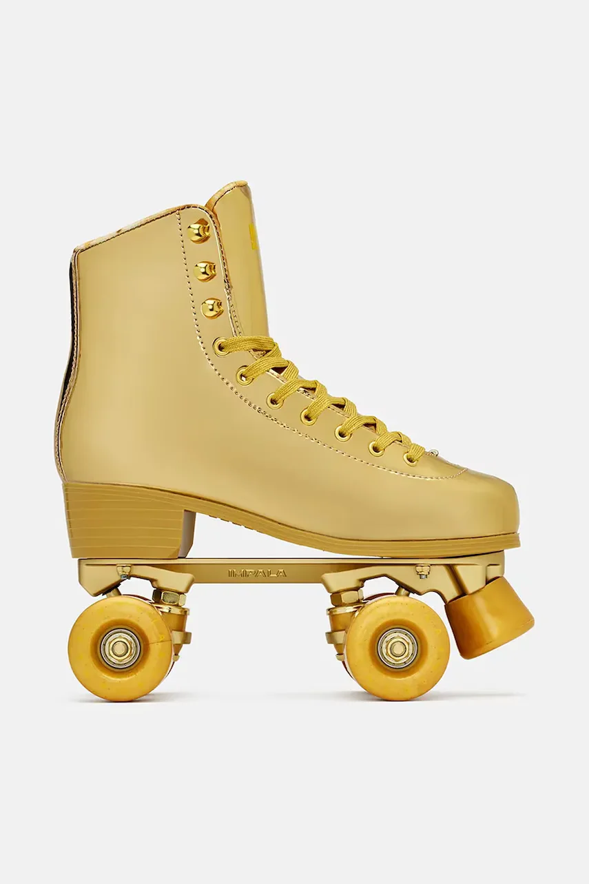 Impala Ролкови кънки Quad Rollerskate