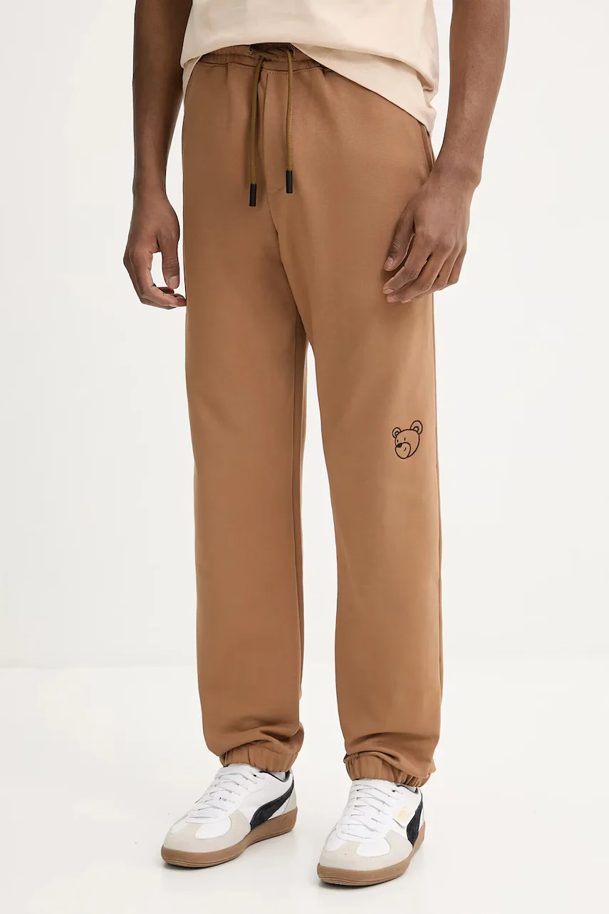 Inbetweeners Памучен спортен панталон