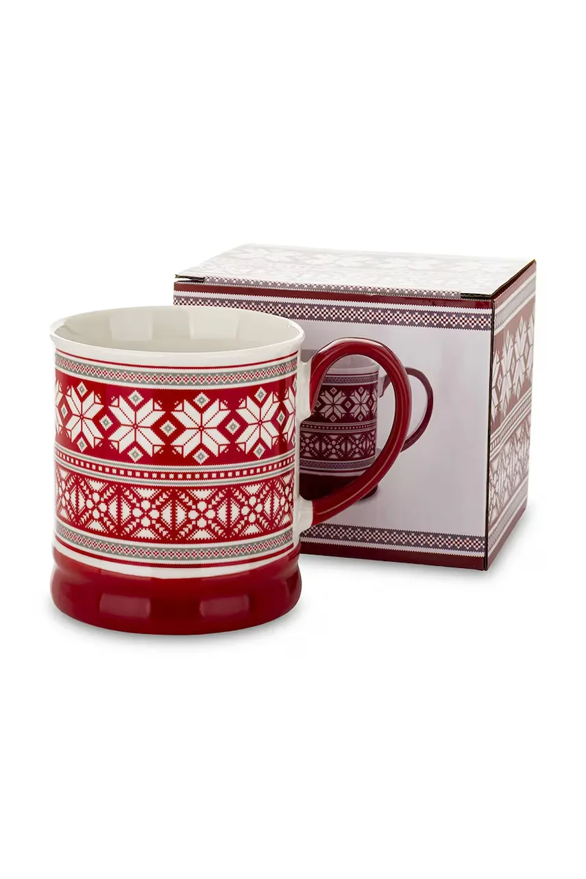 Inne Чаша home & lifestyle 480 ml