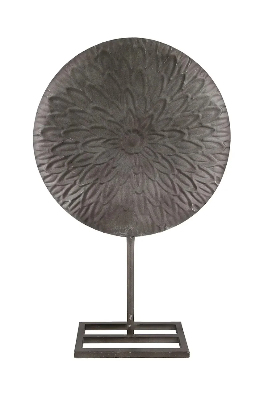 Inne Декорация home & lifestyle 28 x 10 x 44 cm