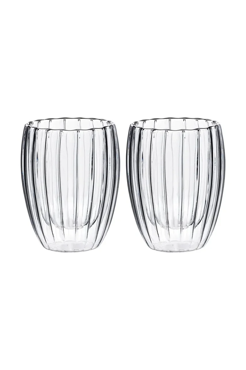 Inne Комплект чаши home & lifestyle Peter 300 ml (2 броя)