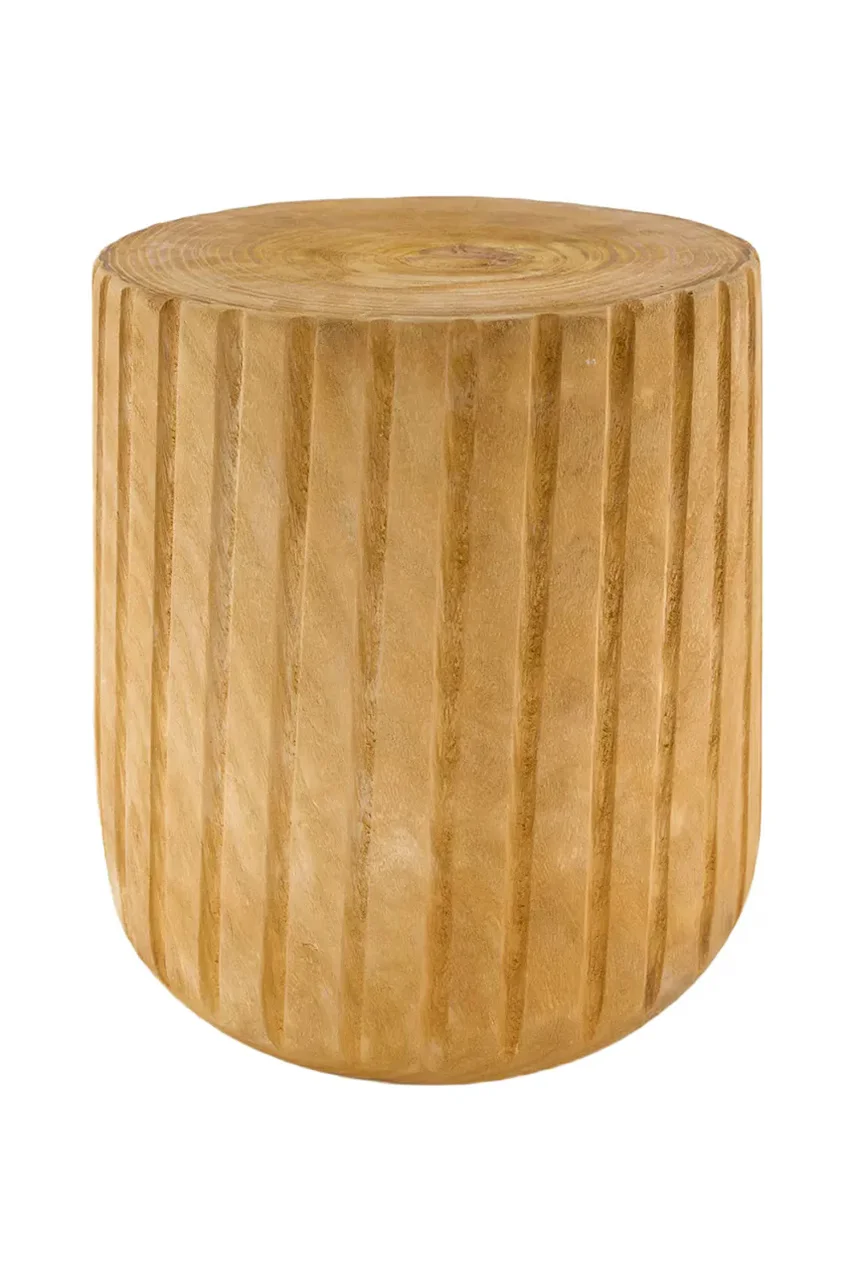 Inne Маса home & lifestyle