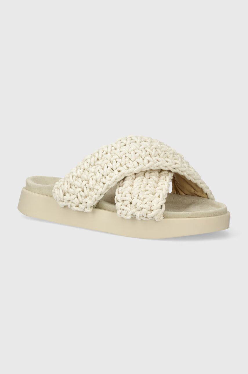 Inuikii Чехли Woven