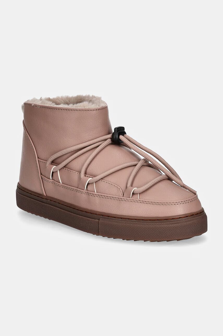 Inuikii Детски апрески GRAPE LOW