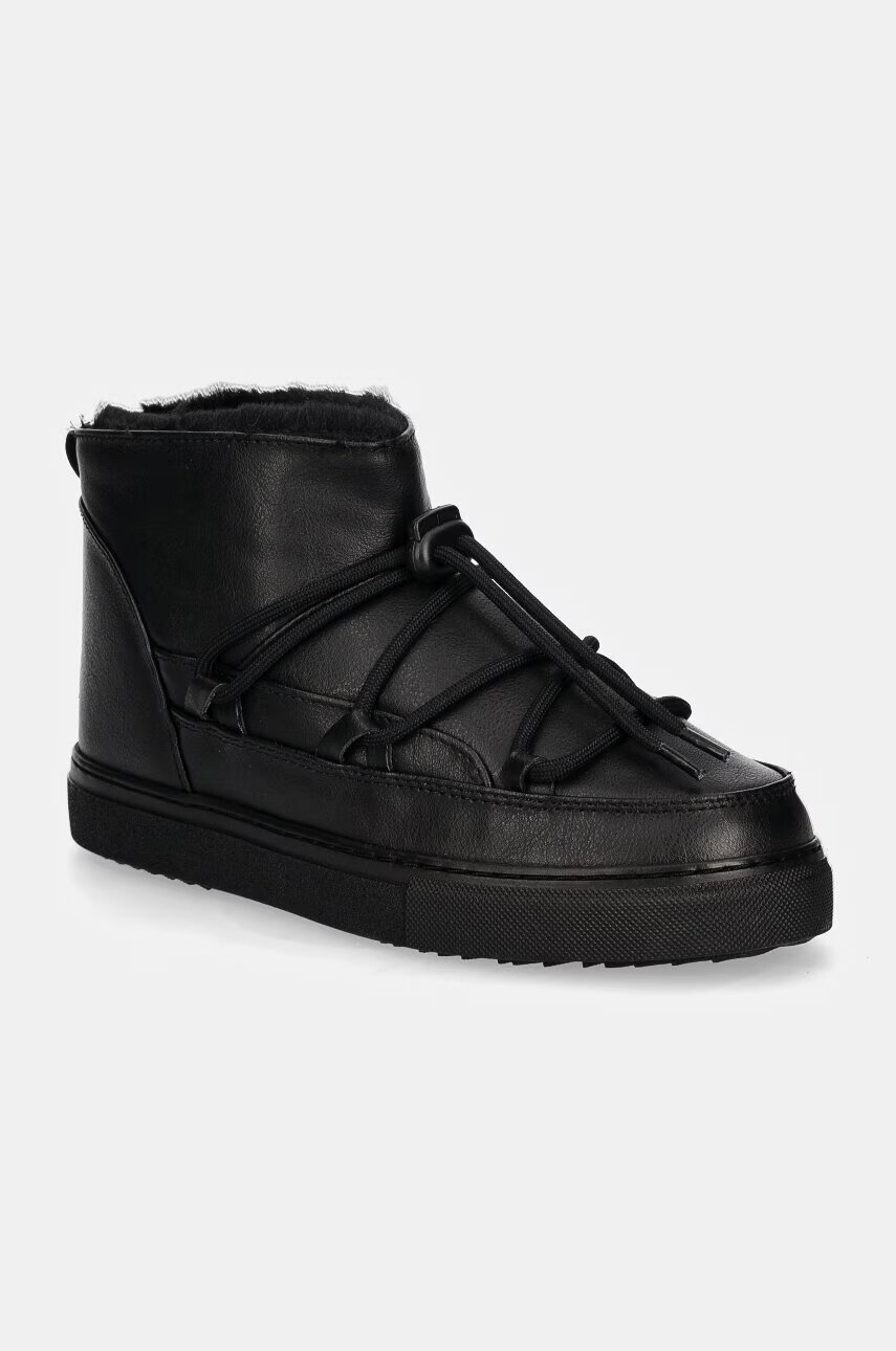 Inuikii Детски апрески GRAPE LOW