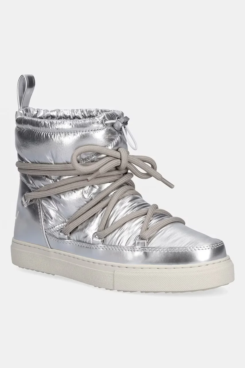 Inuikii Детски апрески MOUNTAIN METALLIC