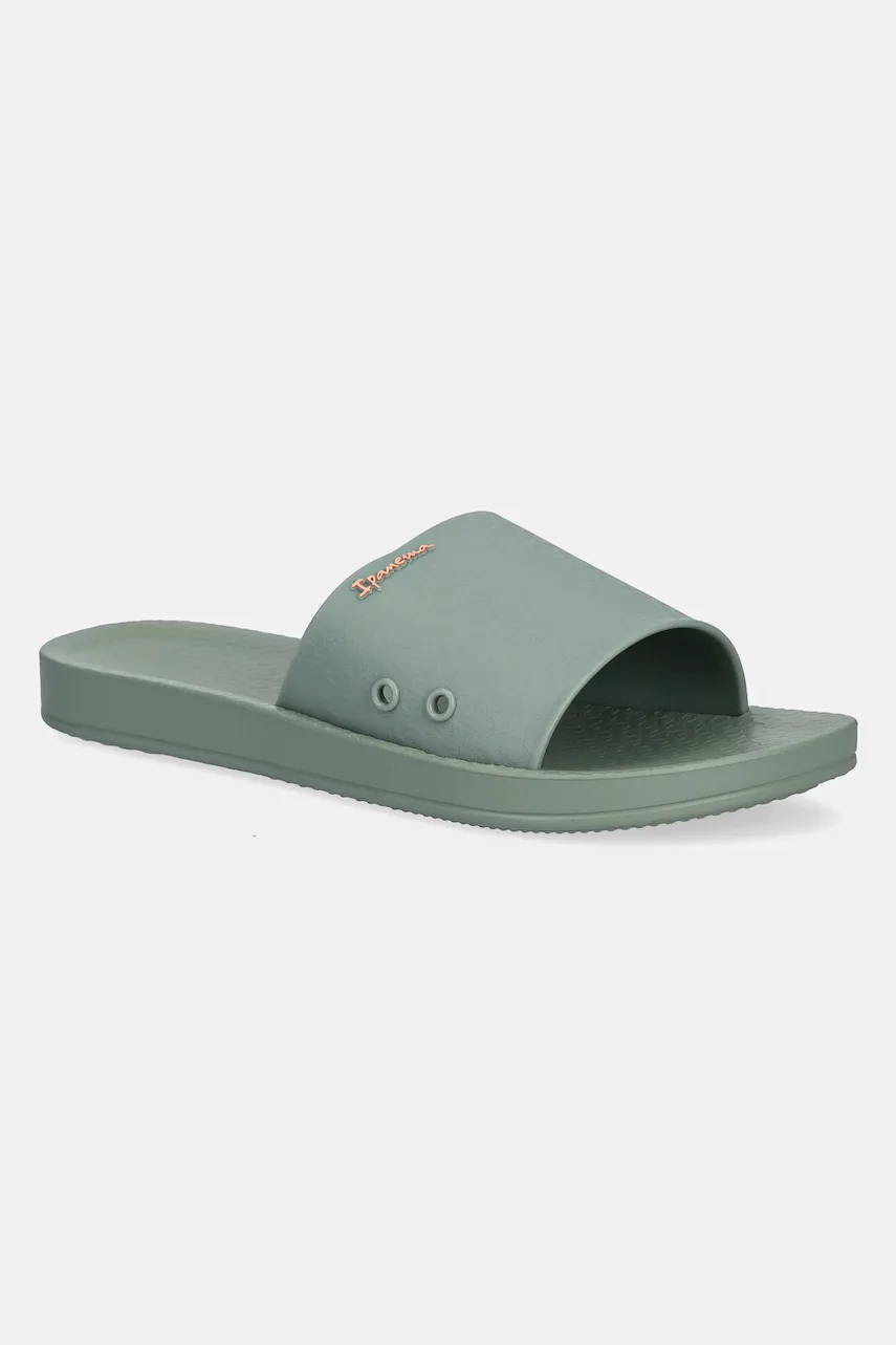 Ipanema Чехли ANAT CLASSIC