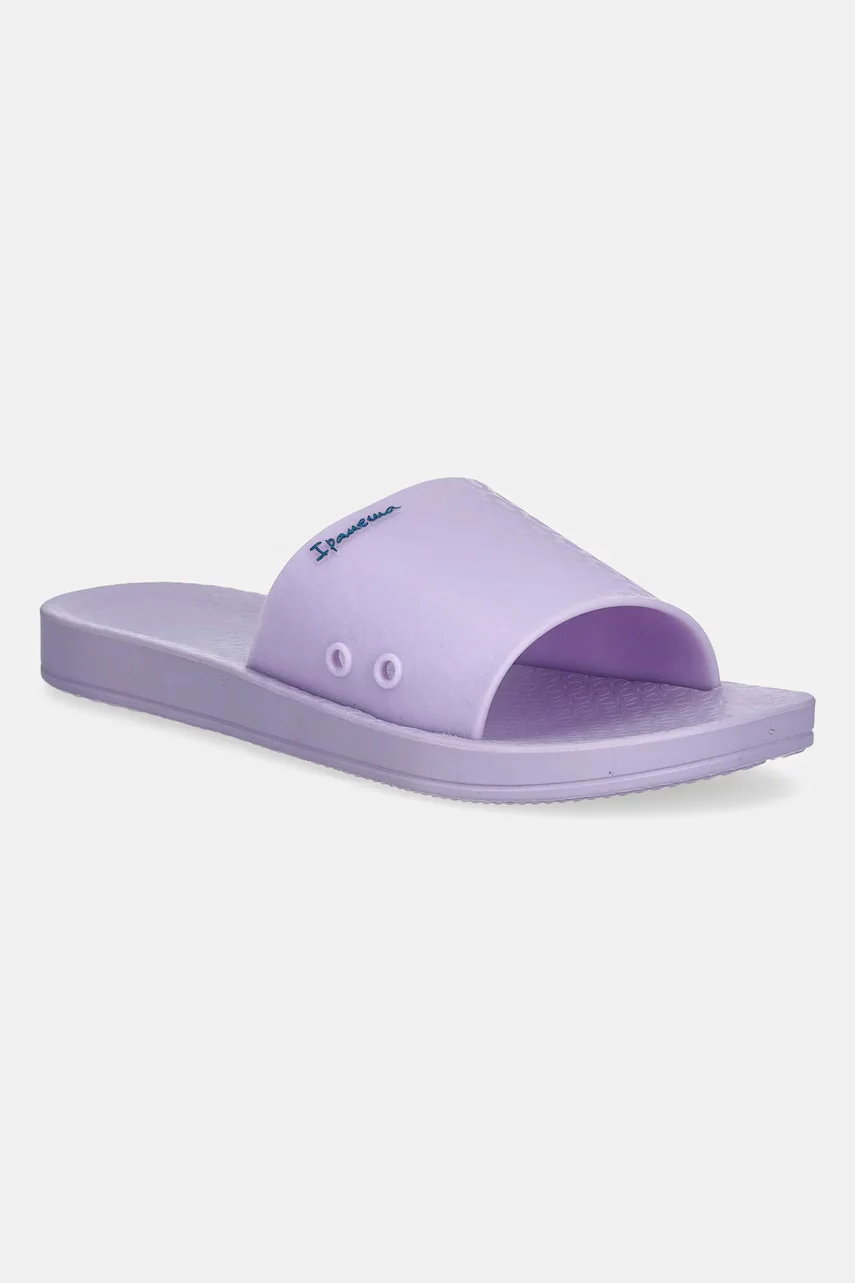Ipanema Чехли ANAT CLASSIC
