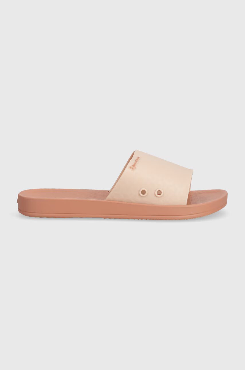 Ipanema Чехли ANAT CLASSIC