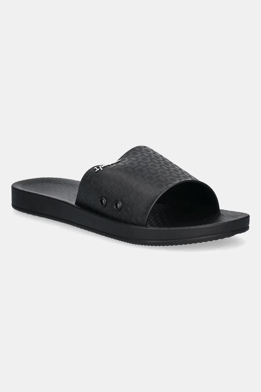 Ipanema Чехли ANAT CLASSIC