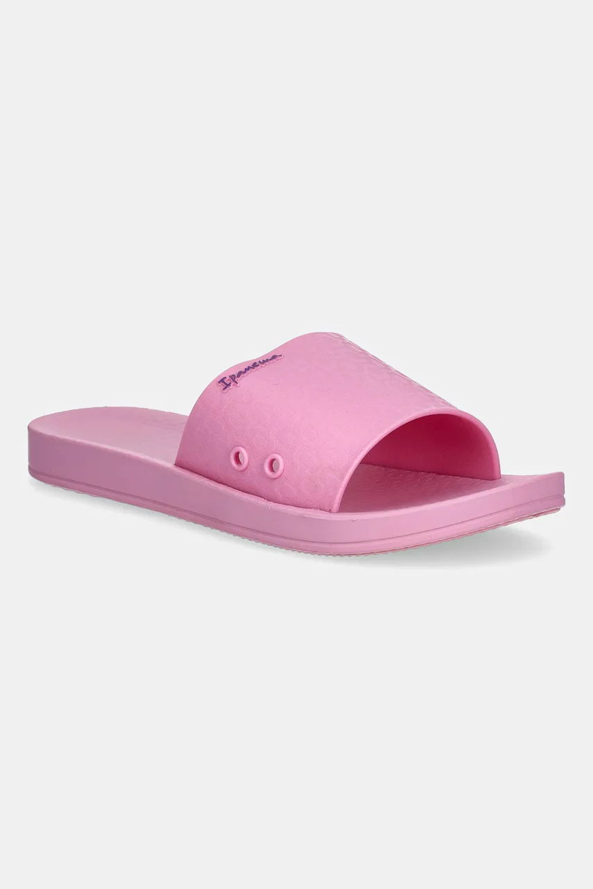 Ipanema Чехли ANAT CLASSIC