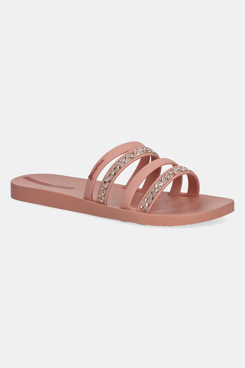 Ipanema Чехли CHIC SLIDE F