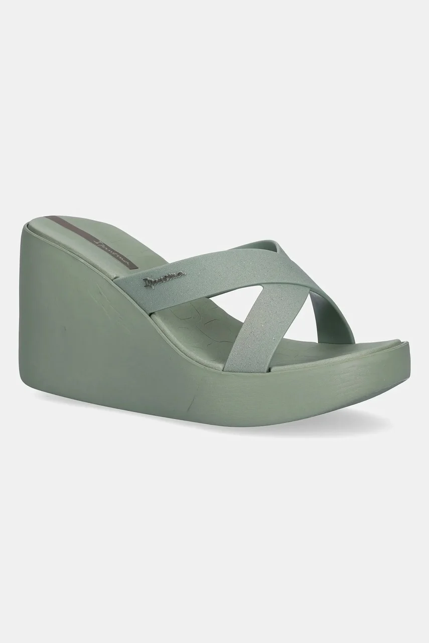 Ipanema Чехли HIGH FASHION