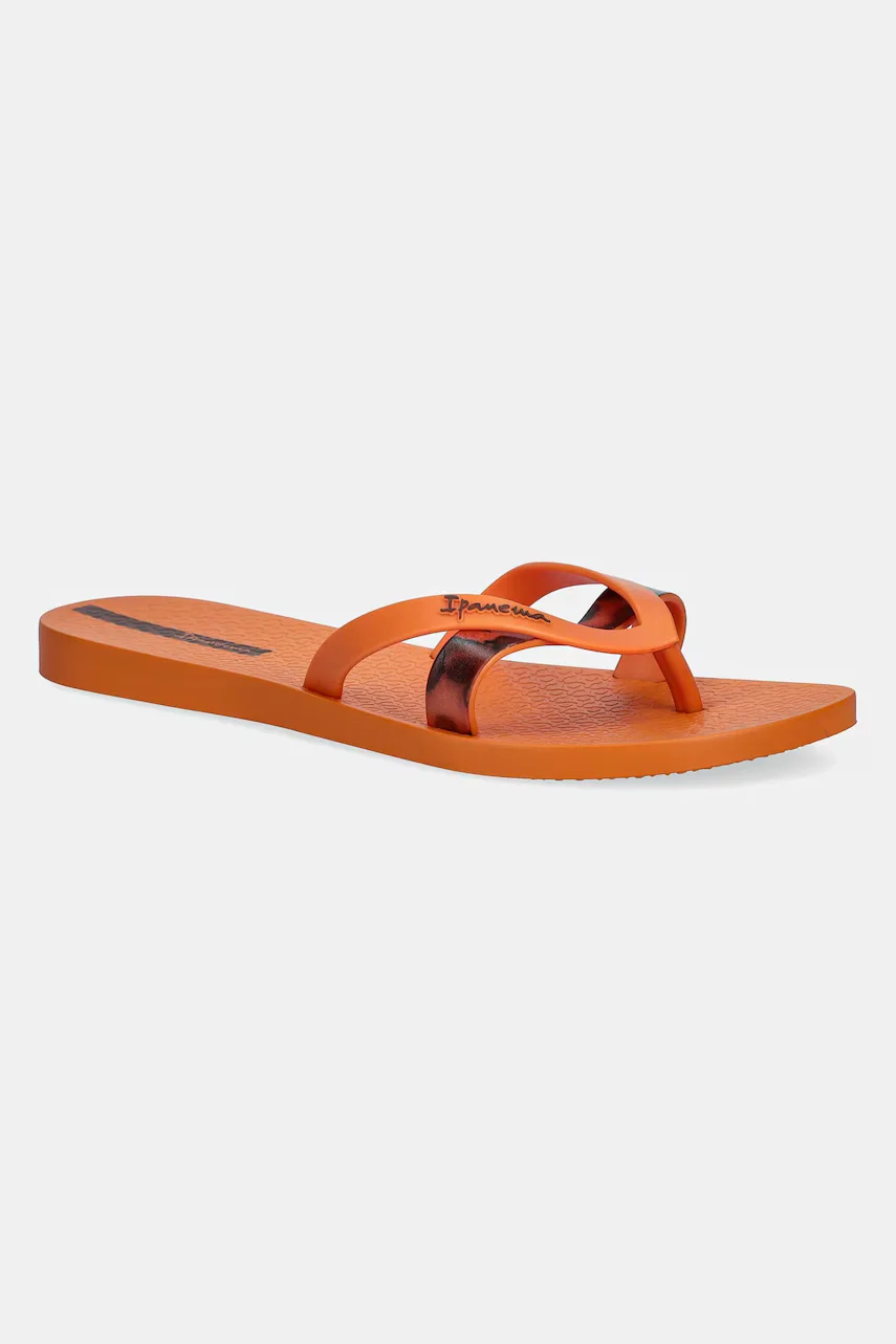 Ipanema Чехли KIREI CHIC F