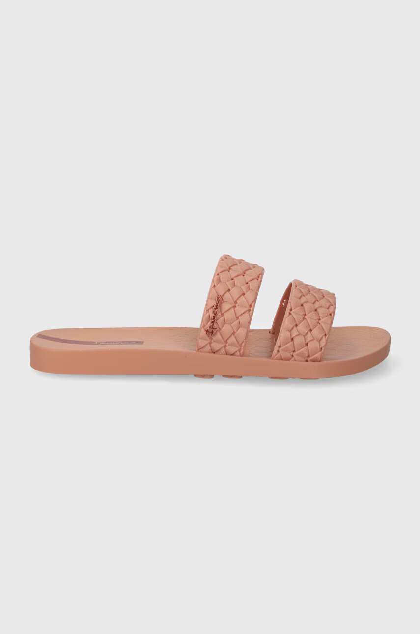 Ipanema Чехли RENDA II FEM