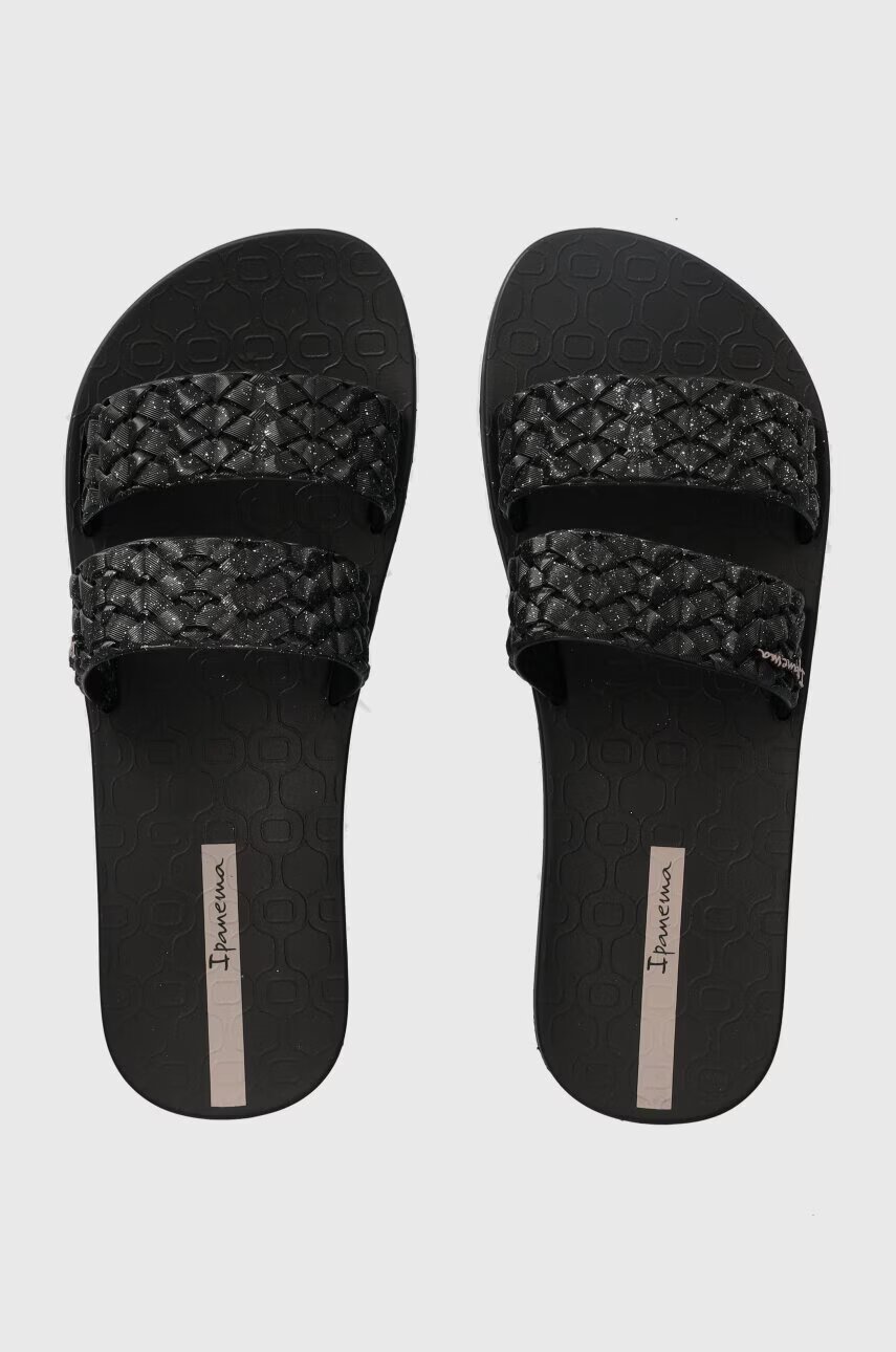 Ipanema Чехли RENDA II FEM