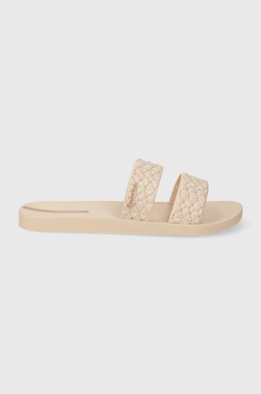 Ipanema Чехли RENDA II FEM