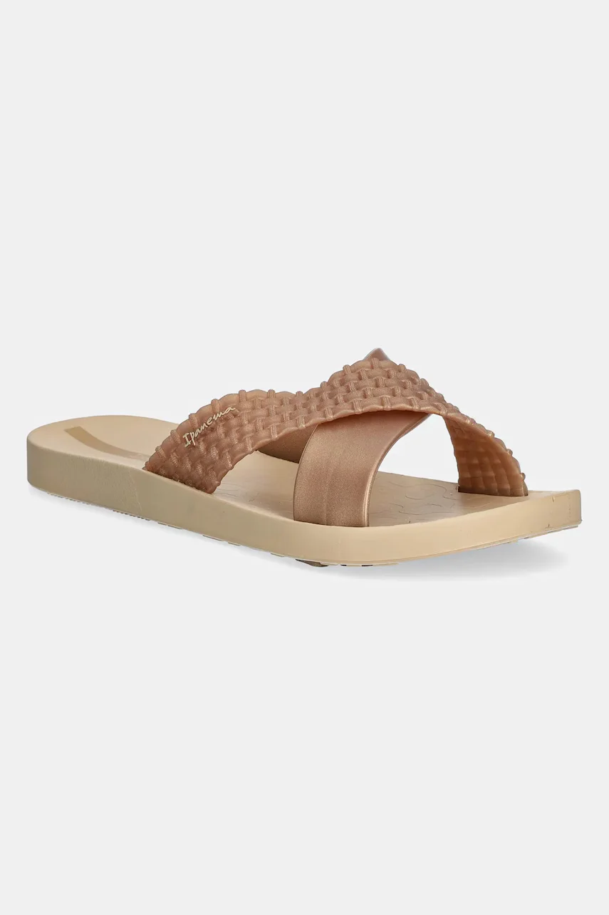 Ipanema Чехли SENSE SLIDE