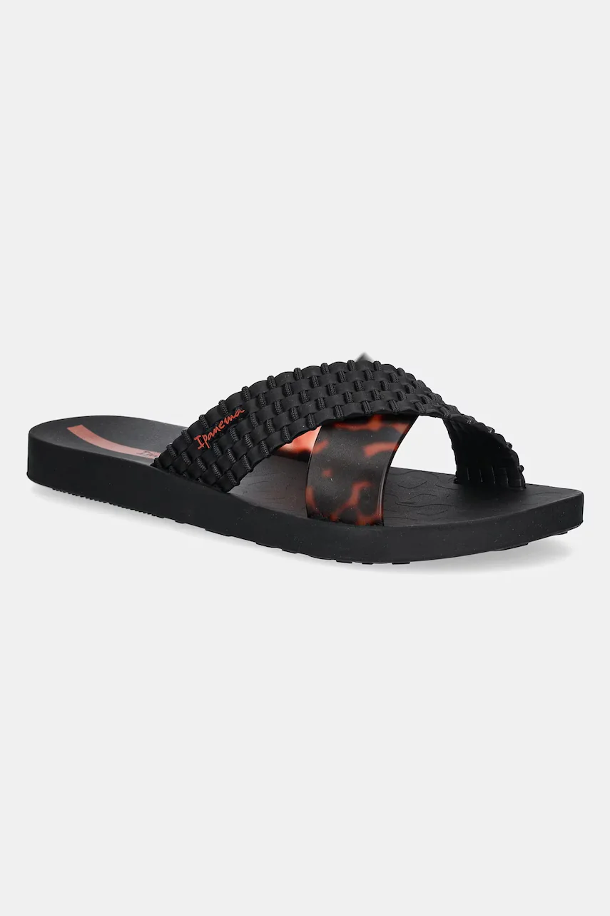 Ipanema Чехли SENSE SLIDE