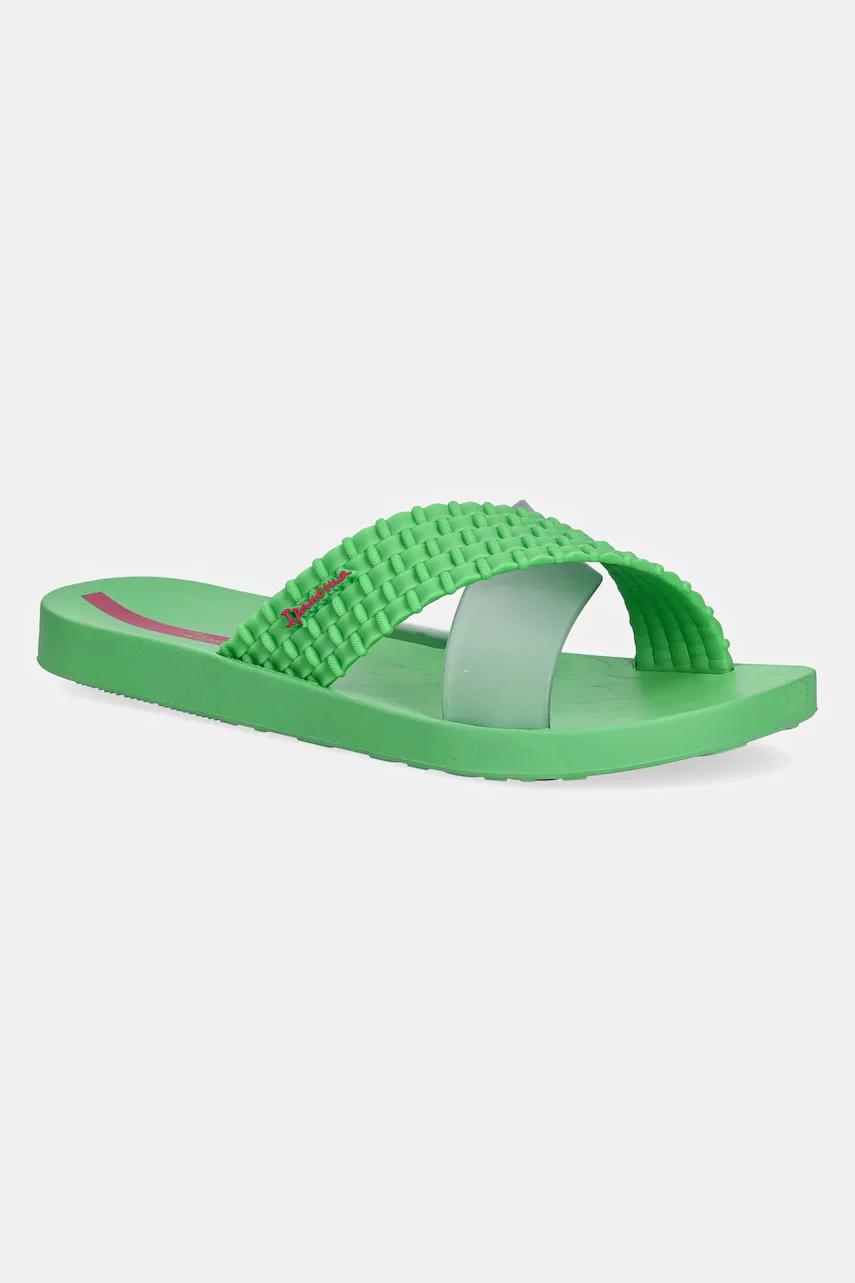Ipanema Чехли SENSE SLIDE