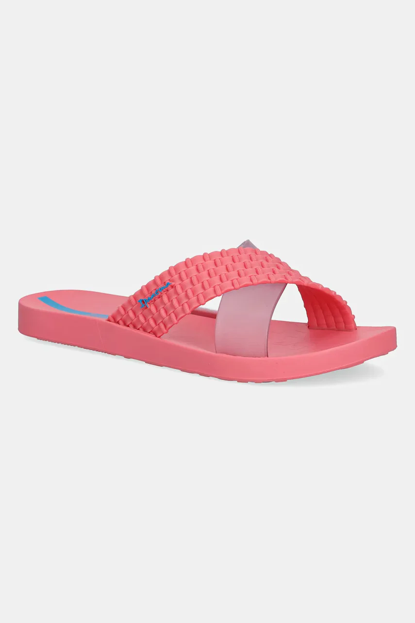 Ipanema Чехли SENSE SLIDE