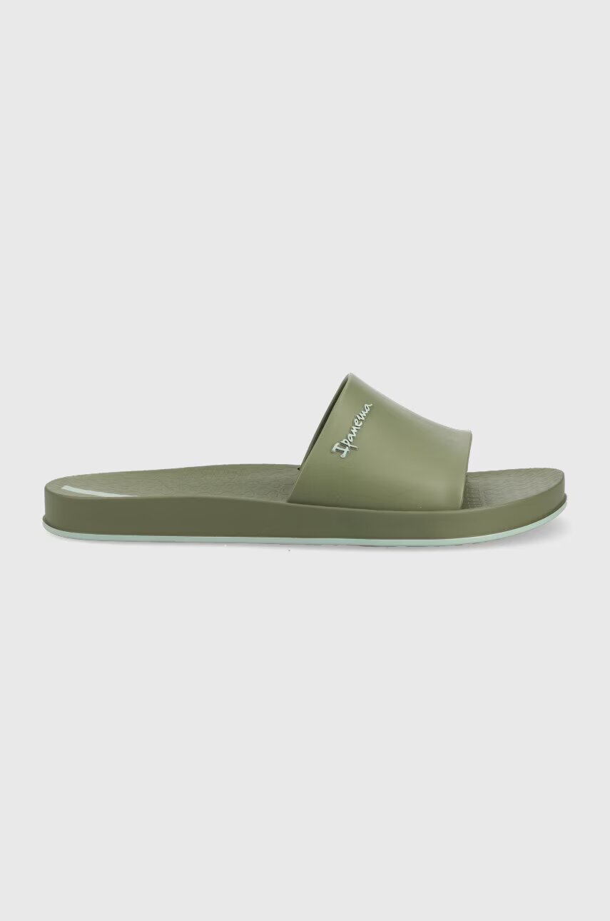 Ipanema Чехли SLIDE