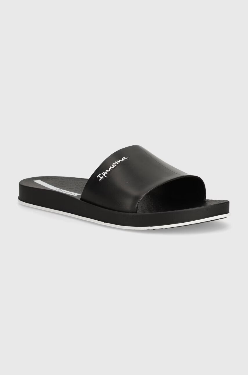 Ipanema Чехли SLIDE UNISEX