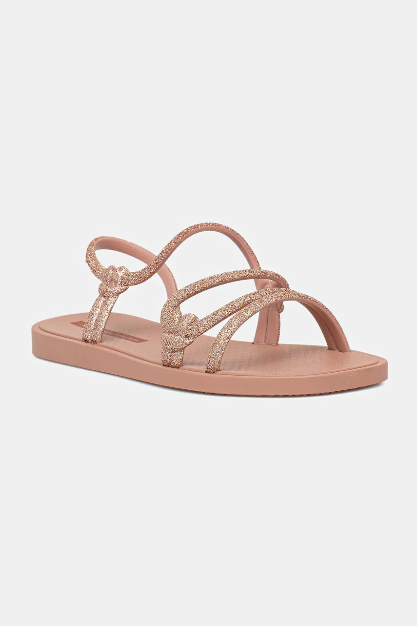 Ipanema Чехли SOLAR GLOW S