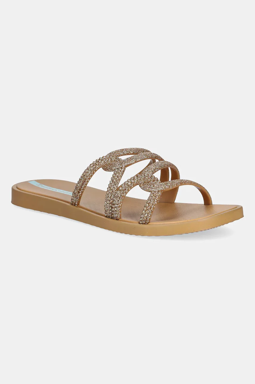 Ipanema Чехли SOLAR GLOW S