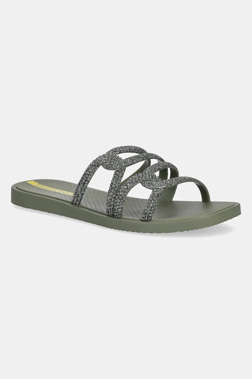 Ipanema Чехли SOLAR GLOW S