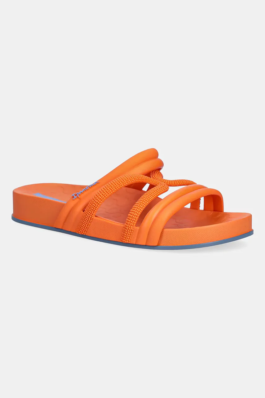 Ipanema Чехли WALK SLIDE F