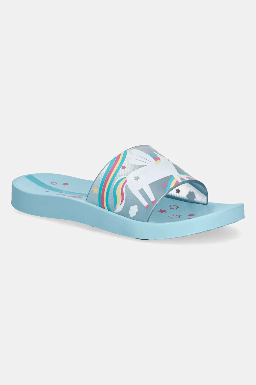Ipanema Детски чехли URBAN VI SLIDE KIDS