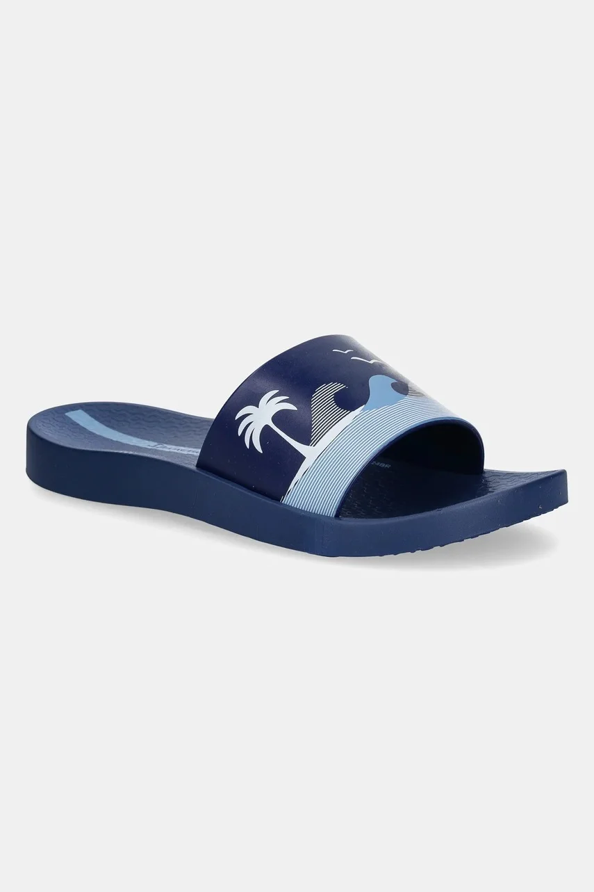 Ipanema Детски чехли URBAN VI SLIDE KIDS