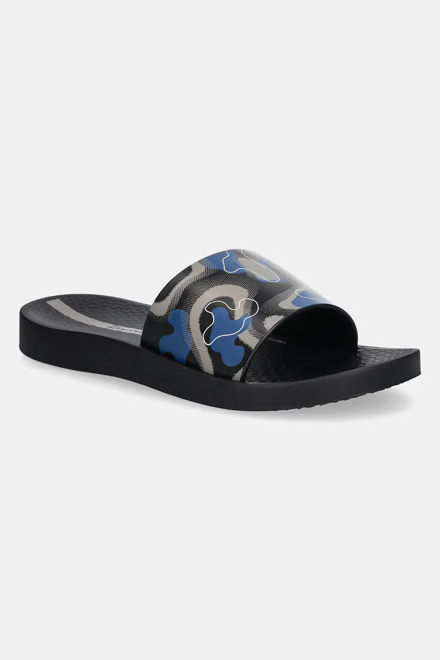 Ipanema Детски чехли URBAN VI SLIDE KIDS